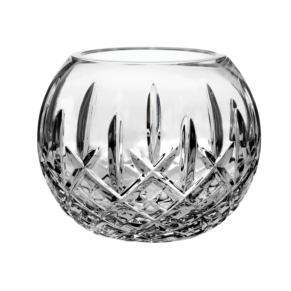 posy-vase-crystal.jpg