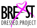 The Breast Dress Project
