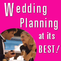 www.top100weddingsites.com